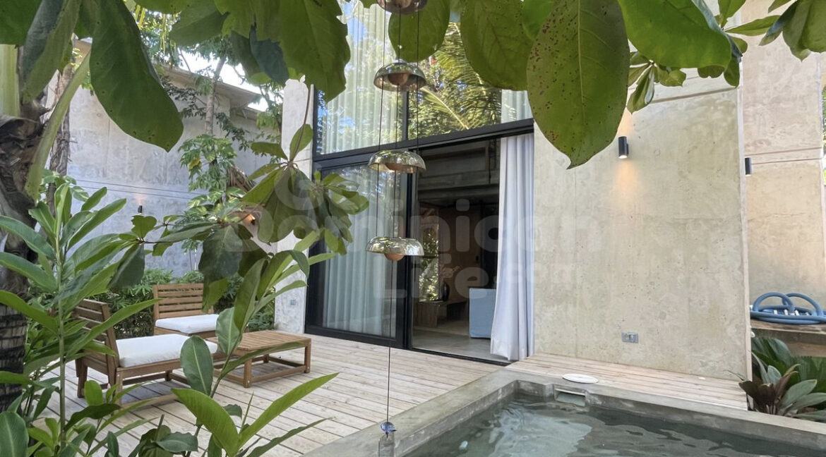 cabarete-villa-1bed-18