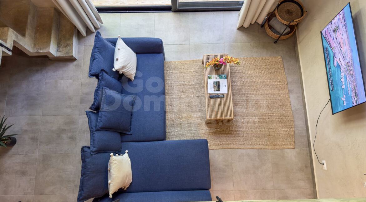 cabarete-villa-1bed-19