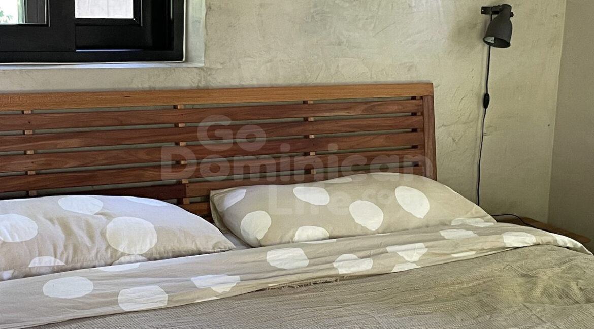 cabarete-villa-1bed-19