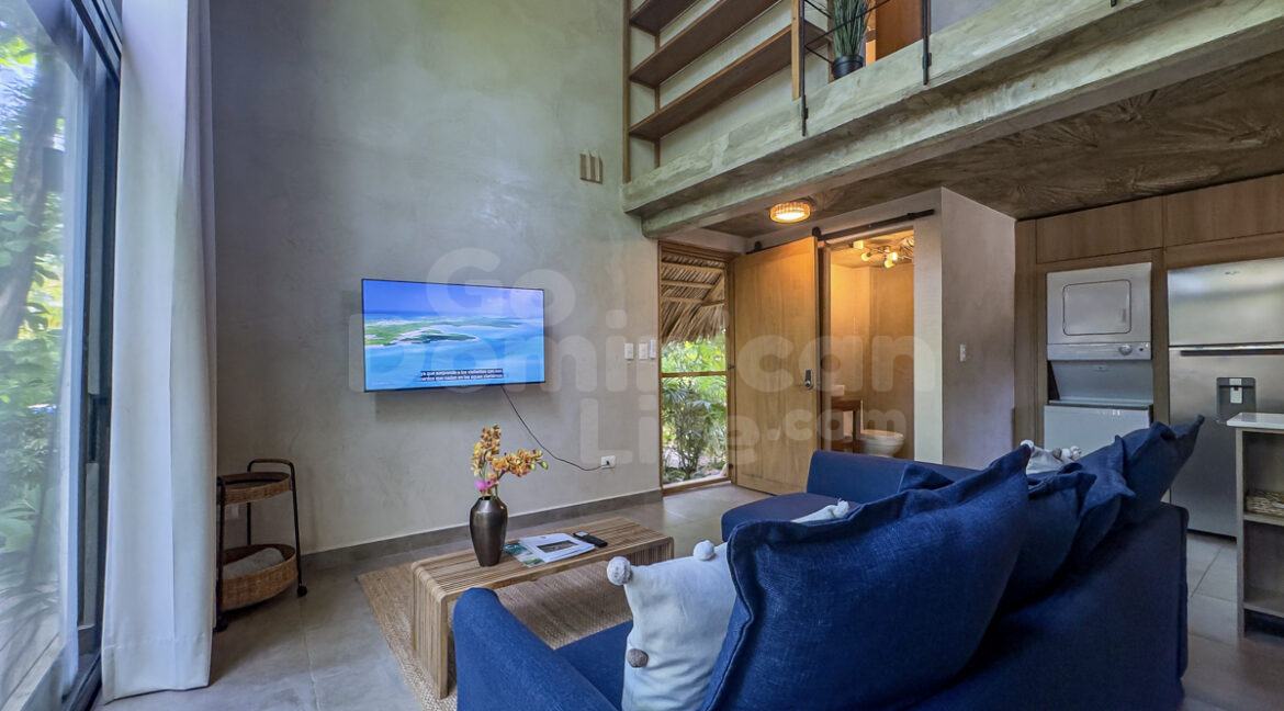 cabarete-villa-1bed-2