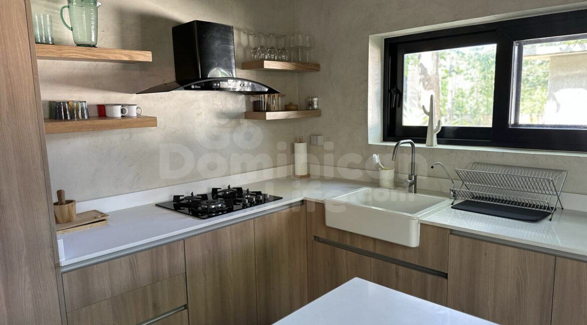 cabarete-villa-1bed-2