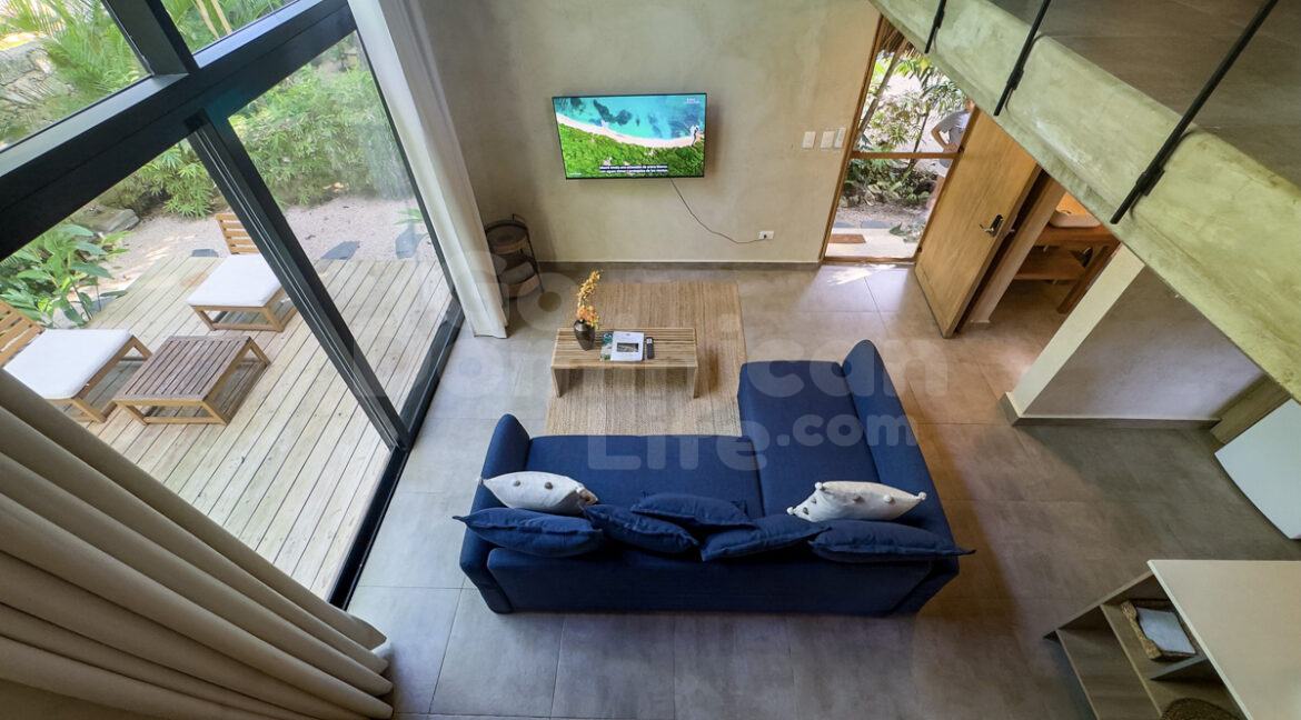 cabarete-villa-1bed-20