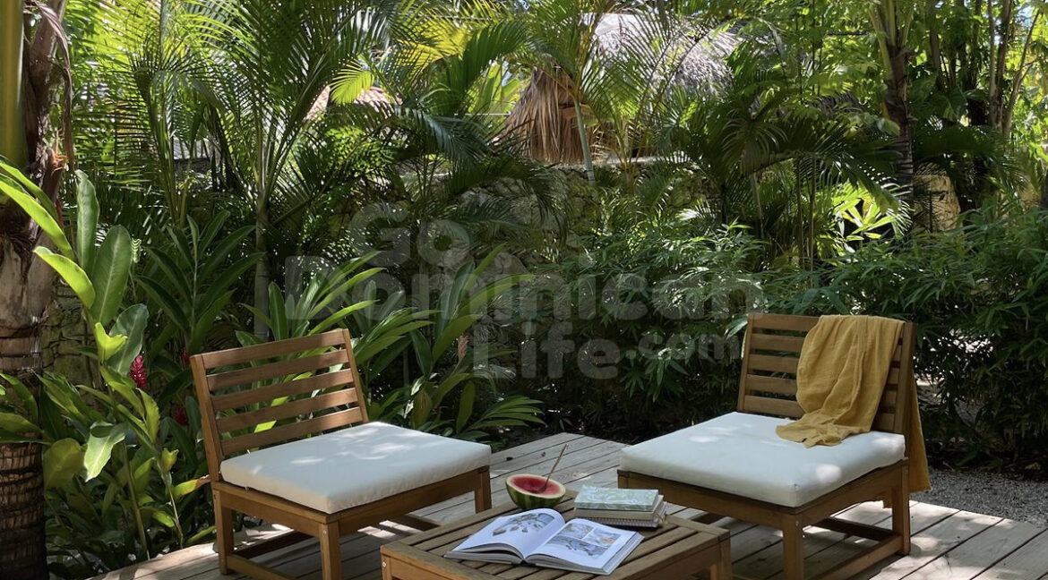 cabarete-villa-1bed-20