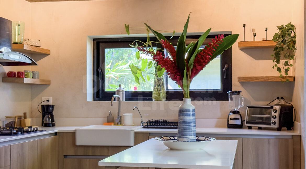 cabarete-villa-1bed-21