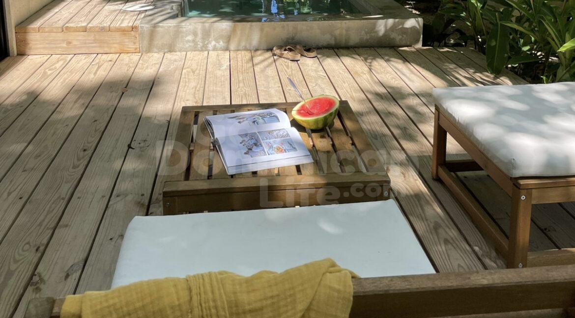 cabarete-villa-1bed-21