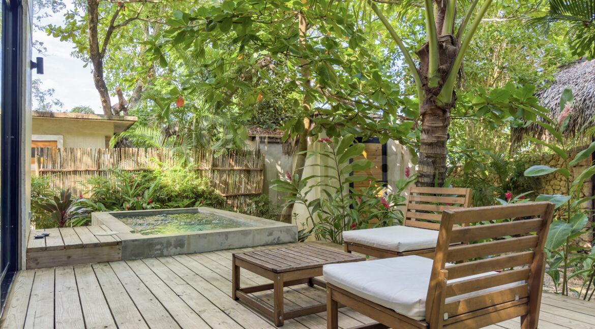 cabarete-villa-1bed-22