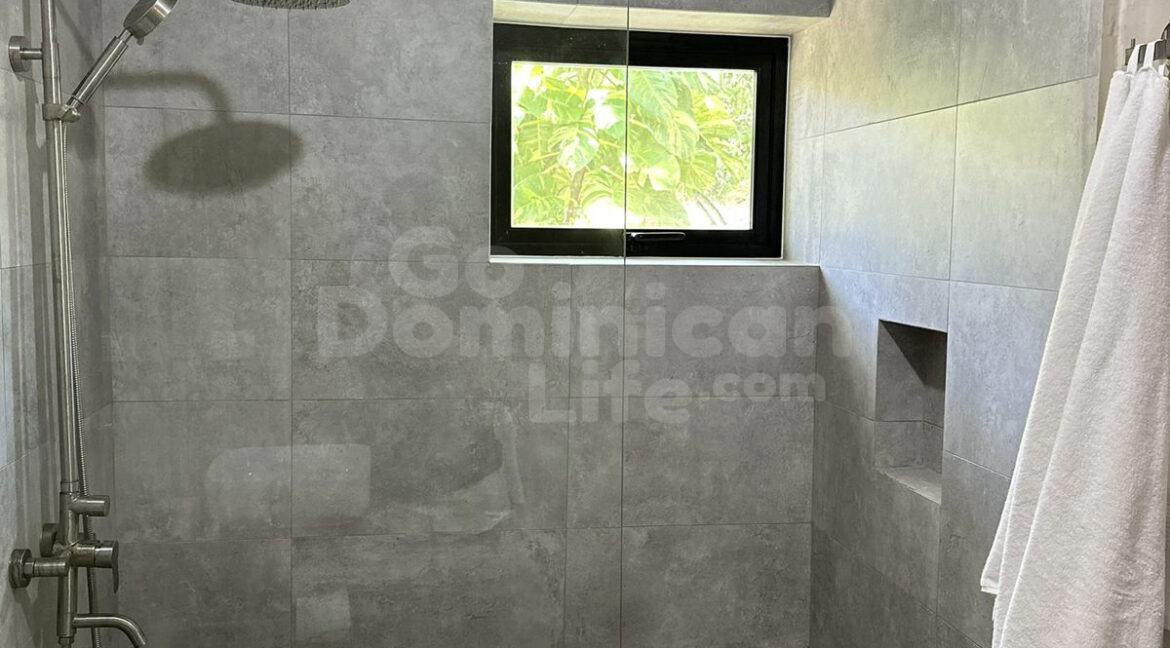 cabarete-villa-1bed-22