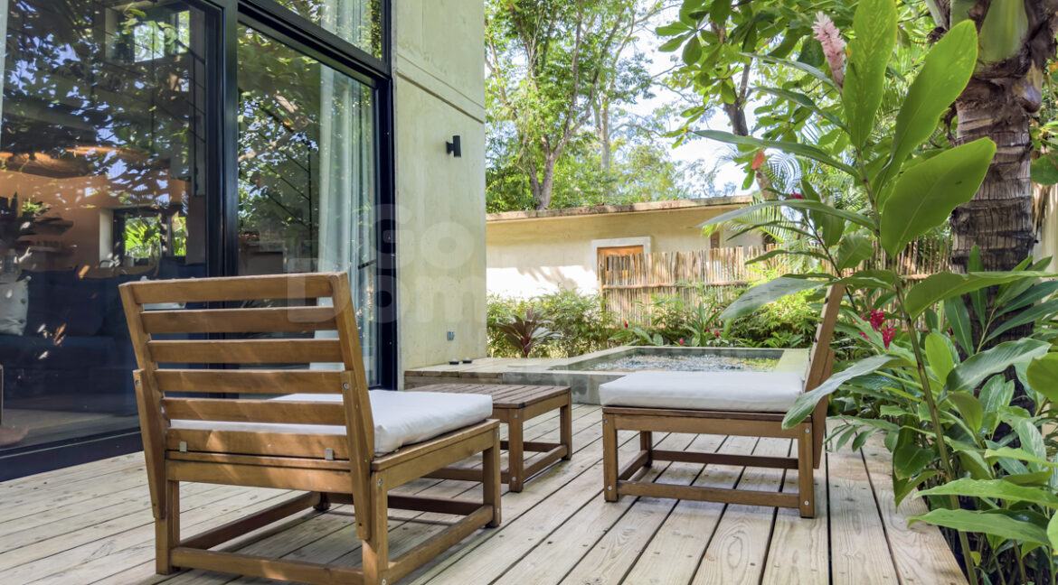 cabarete-villa-1bed-23