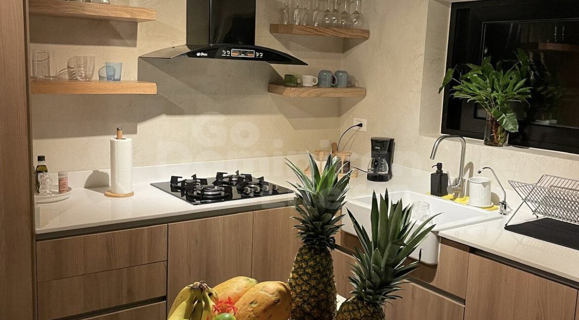 cabarete-villa-1bed-23