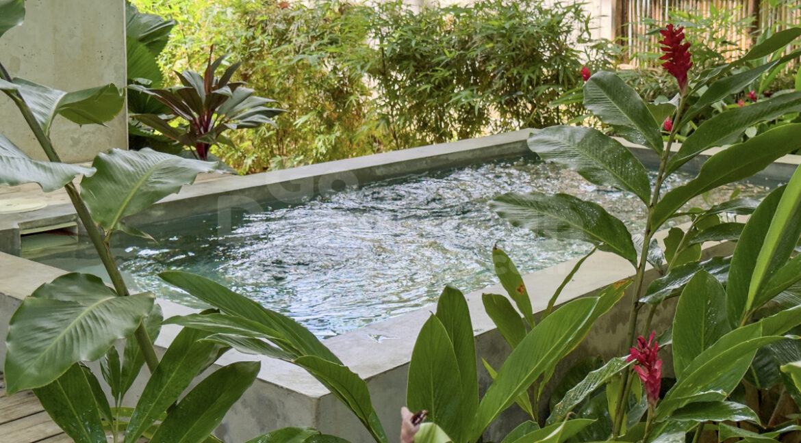 cabarete-villa-1bed-24