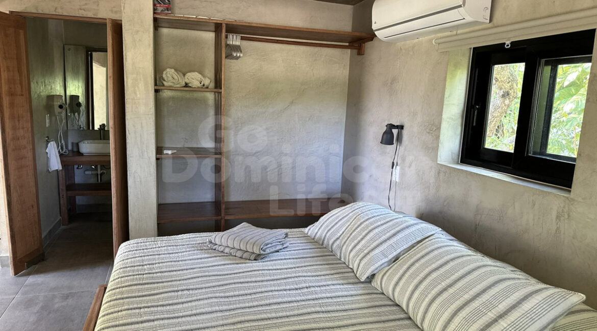 cabarete-villa-1bed-24