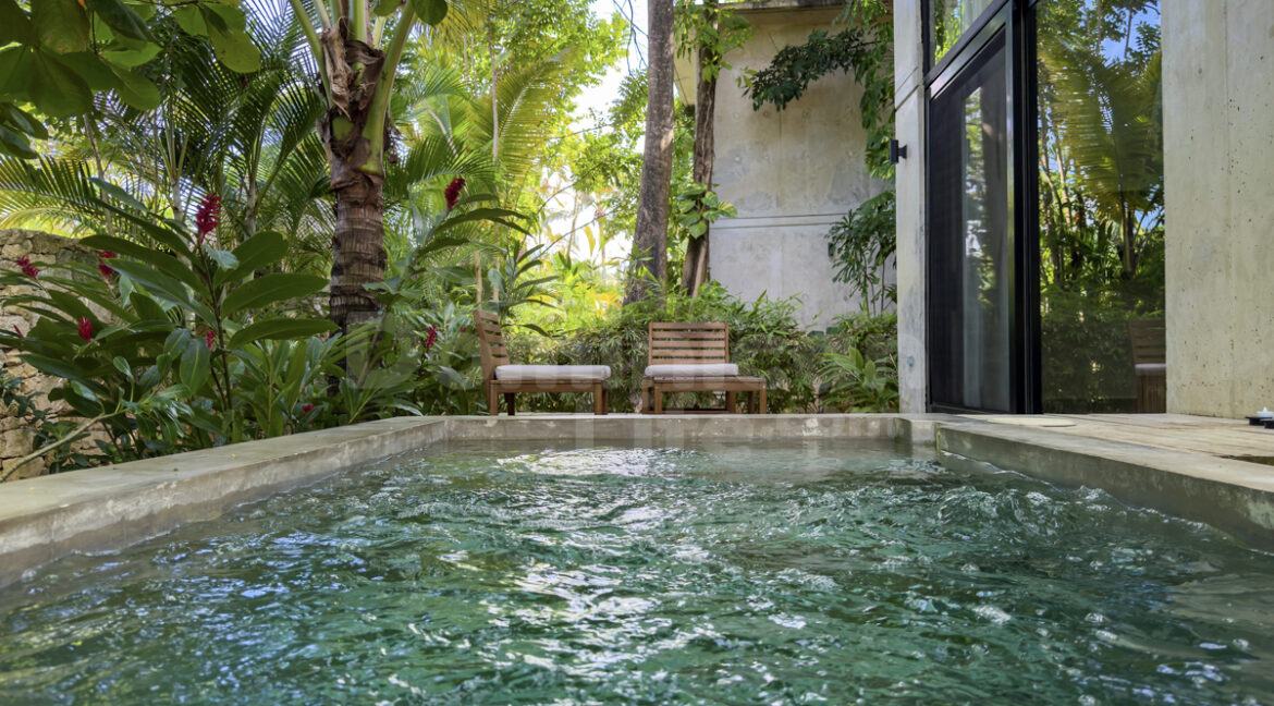 cabarete-villa-1bed-25