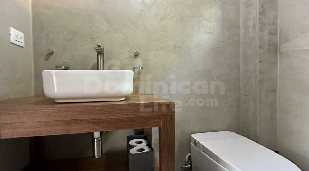 cabarete-villa-1bed-25