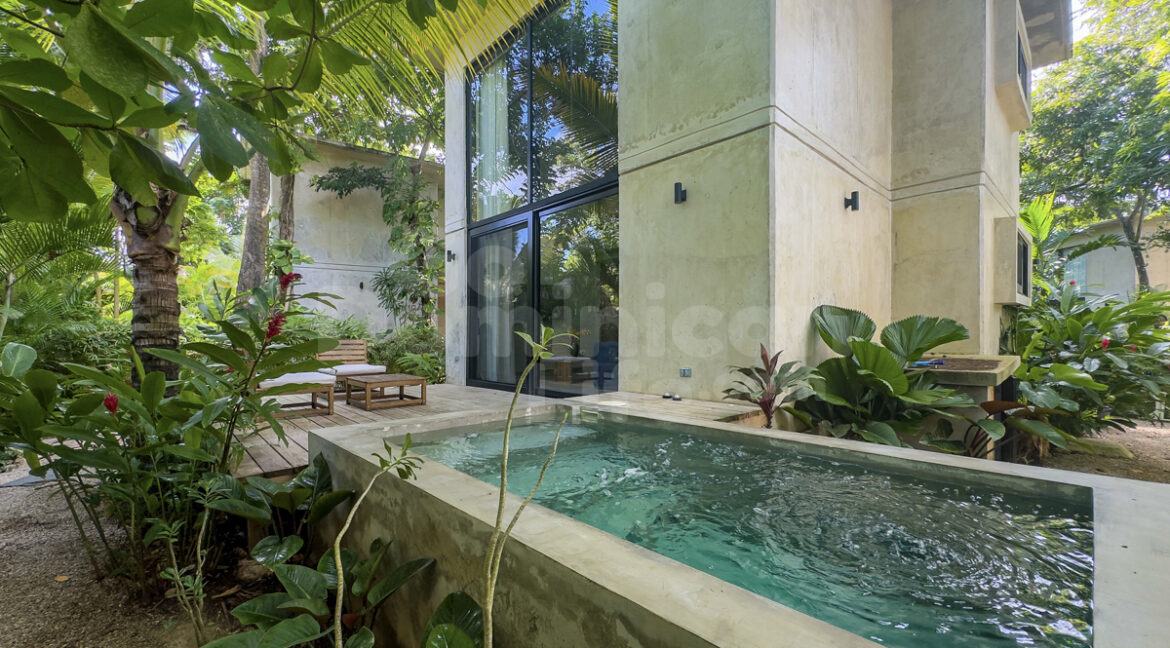 cabarete-villa-1bed-26