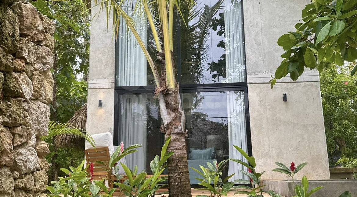 cabarete-villa-1bed-26