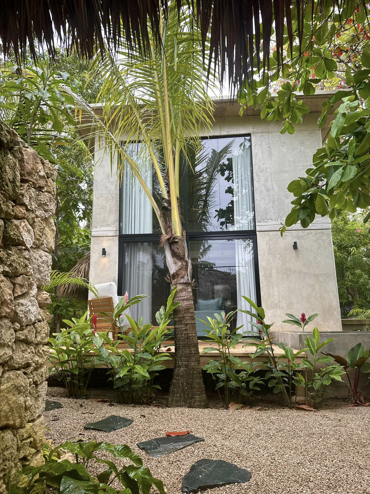 A Sanctuary of Sophisticated Living — Where Nature and Elegance Unite in Cabarete