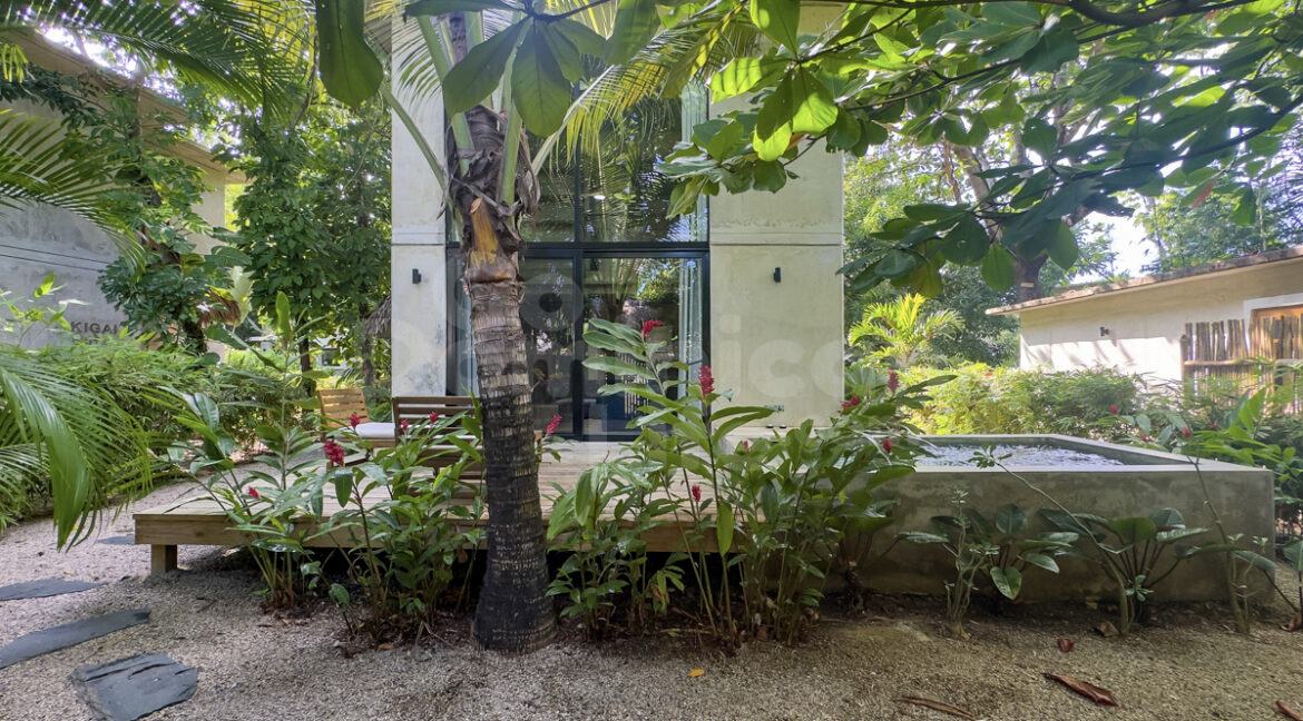 cabarete-villa-1bed-27