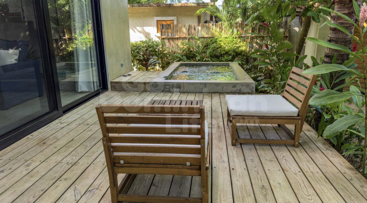 cabarete-villa-1bed-28