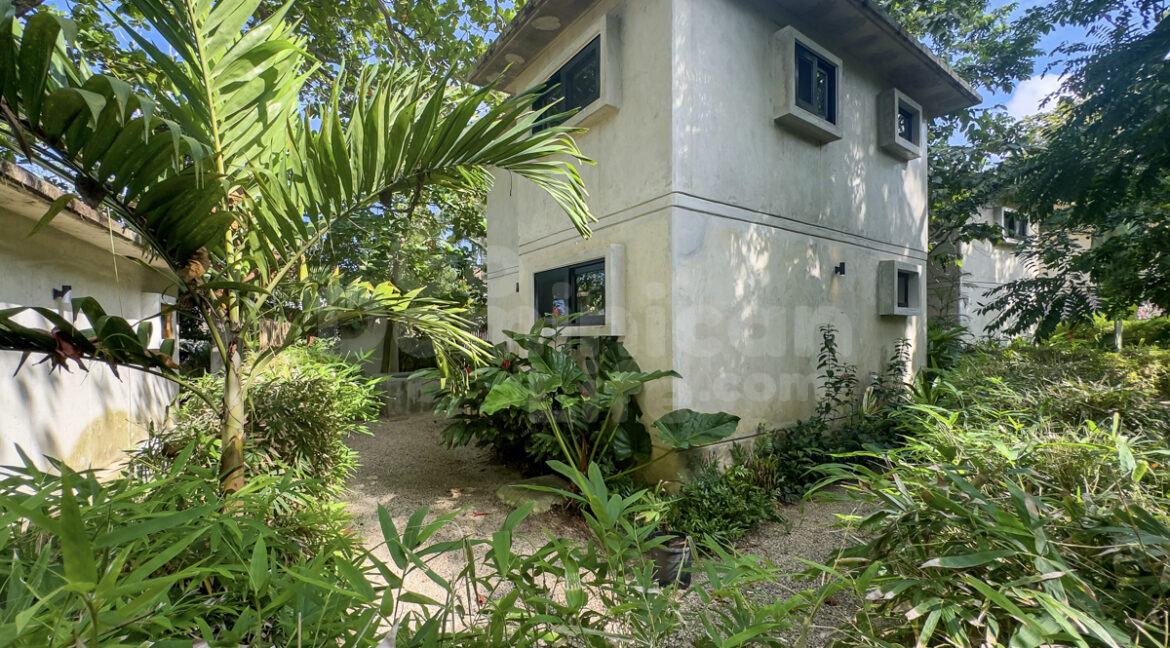cabarete-villa-1bed-29