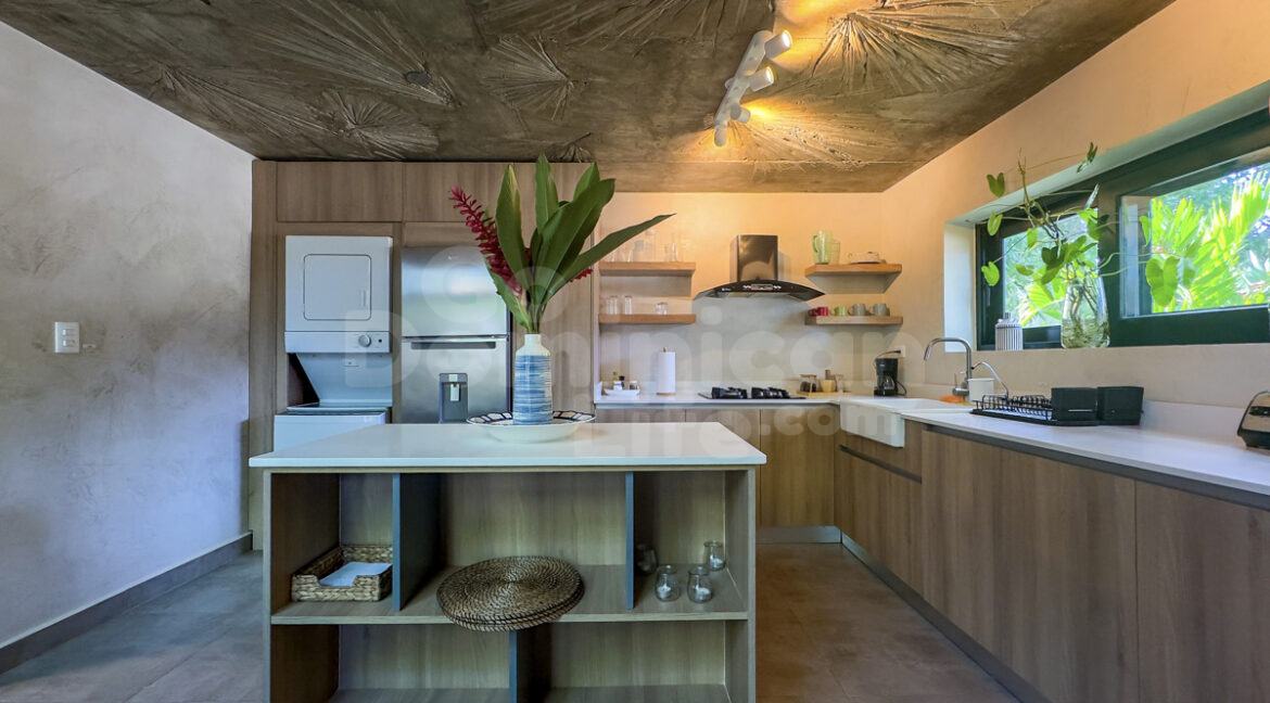 cabarete-villa-1bed-3