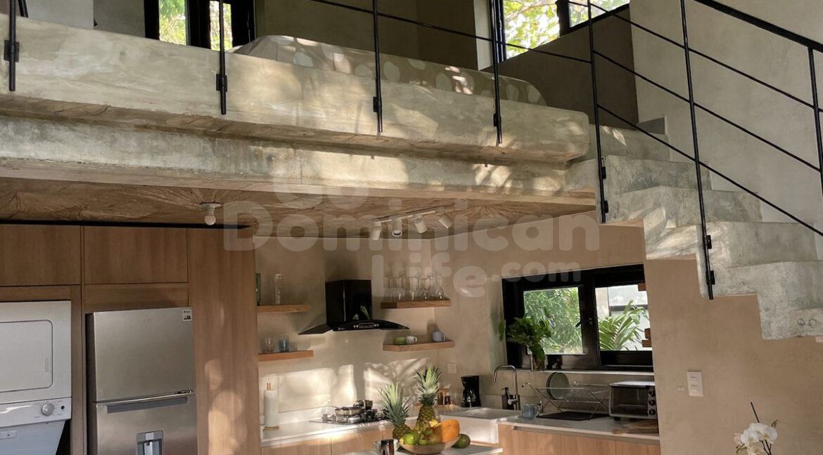 cabarete-villa-1bed-3