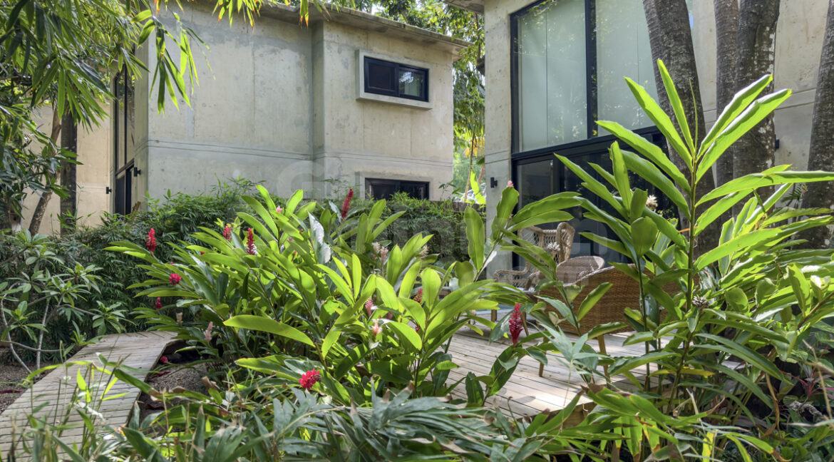 cabarete-villa-1bed-31