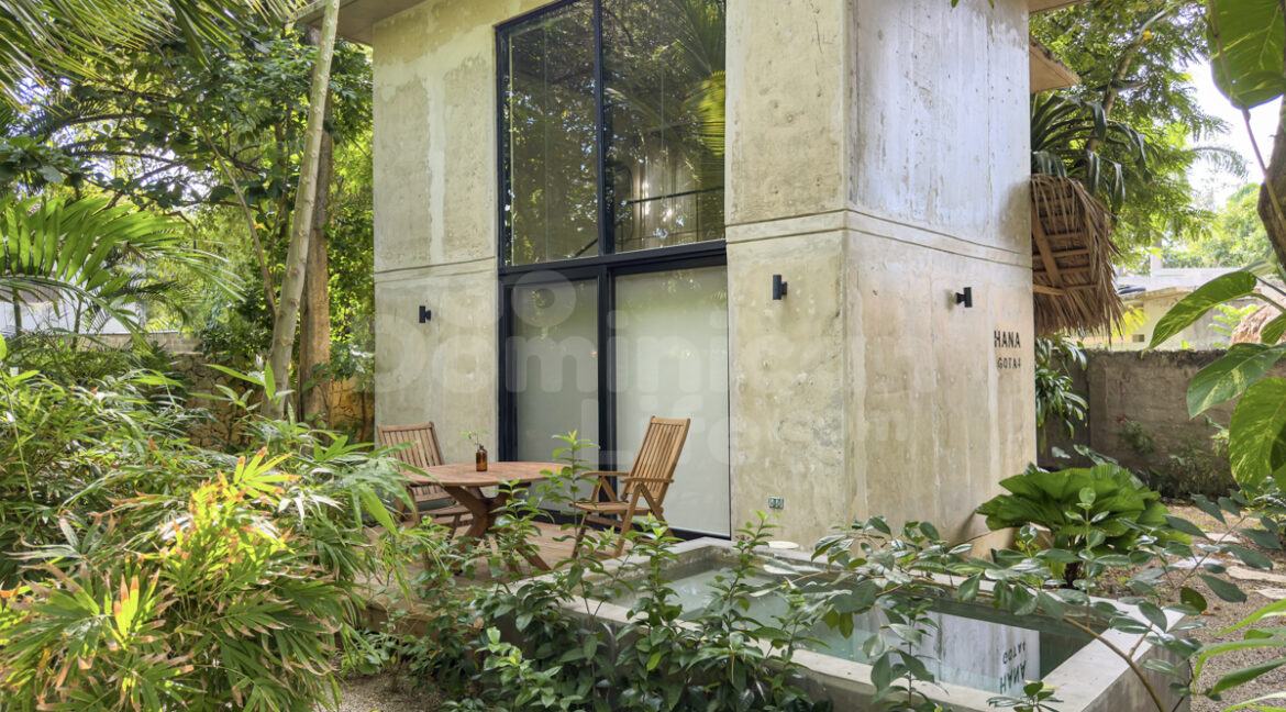 cabarete-villa-1bed-32