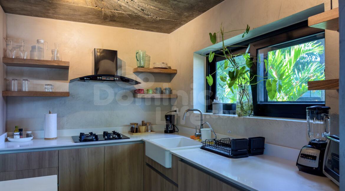 cabarete-villa-1bed-4