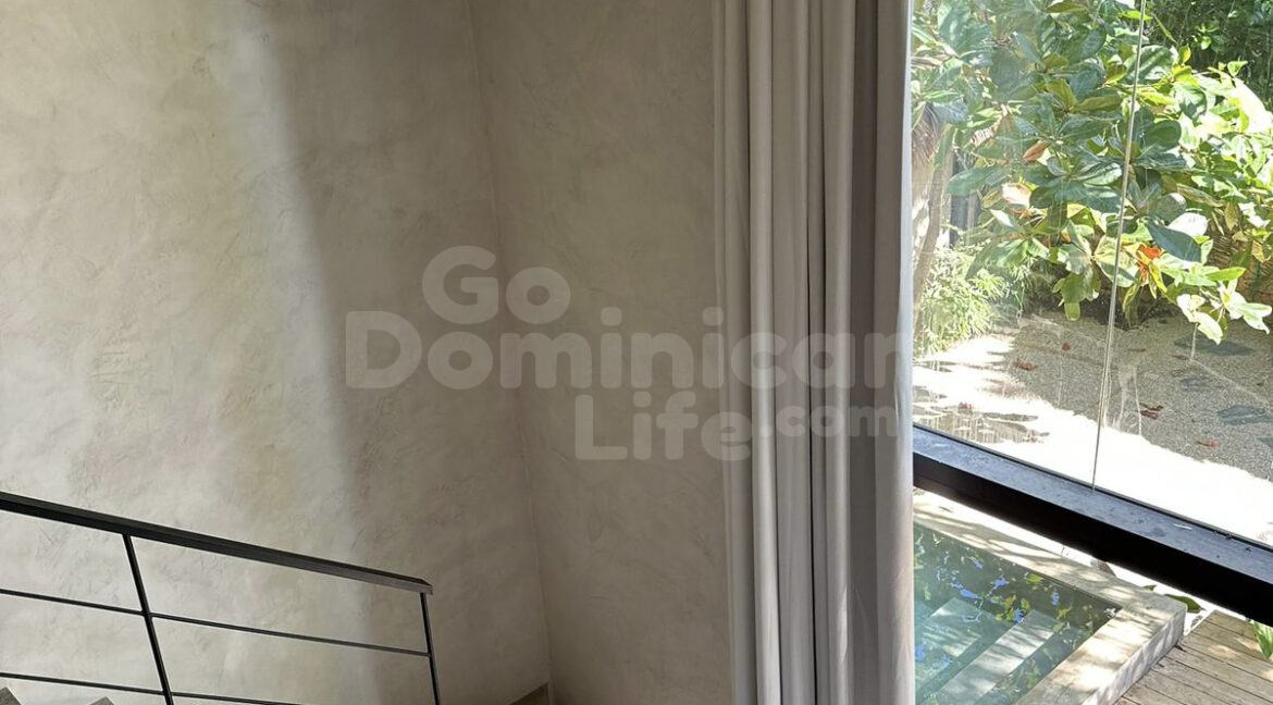 cabarete-villa-1bed-4