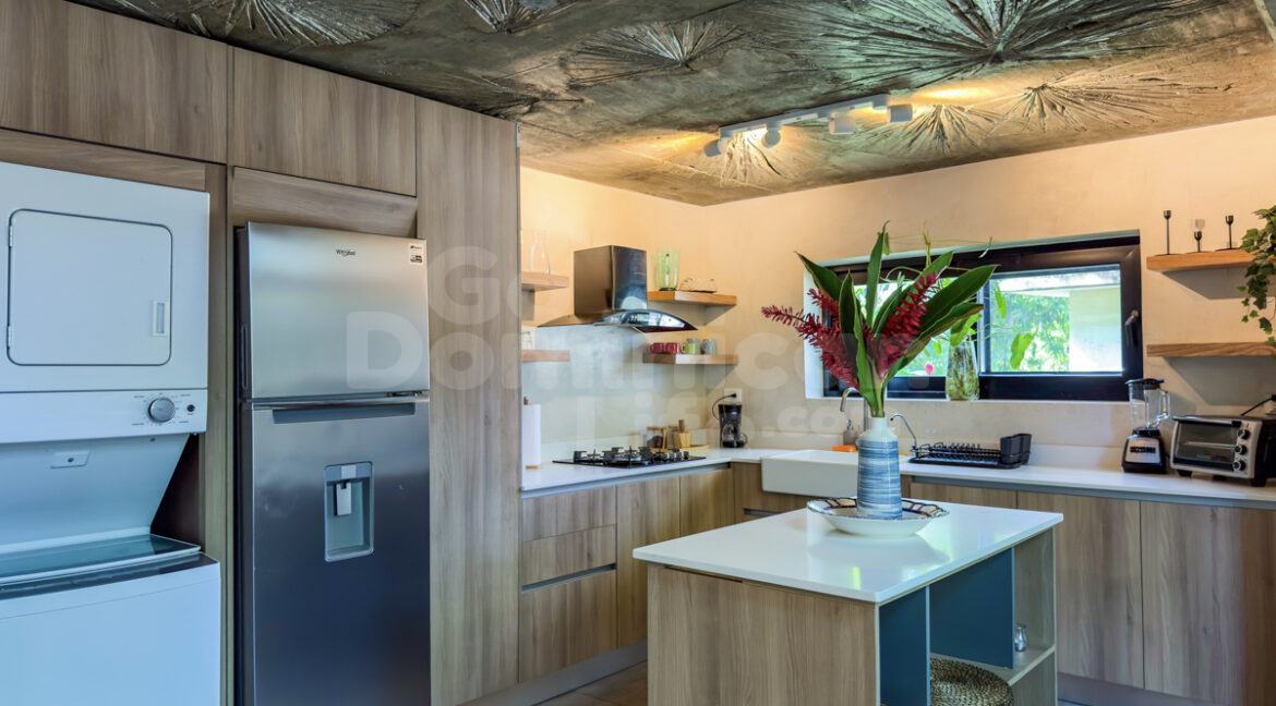 cabarete-villa-1bed-5