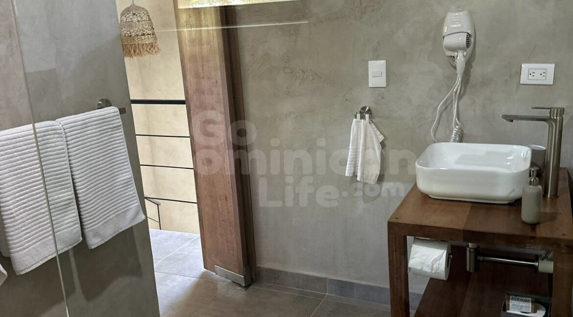 cabarete-villa-1bed-5