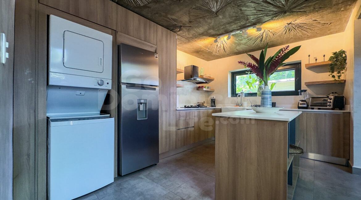 cabarete-villa-1bed-6