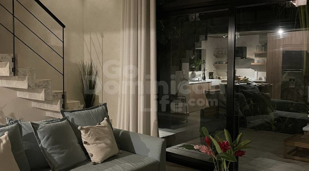 cabarete-villa-1bed-6