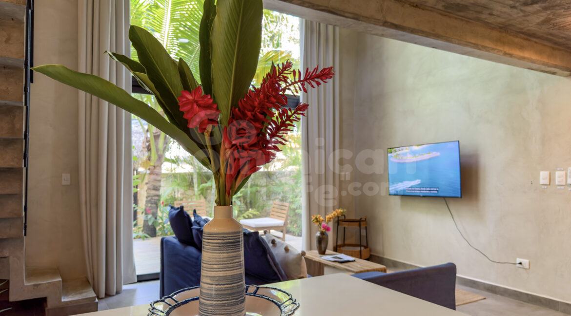 cabarete-villa-1bed-7