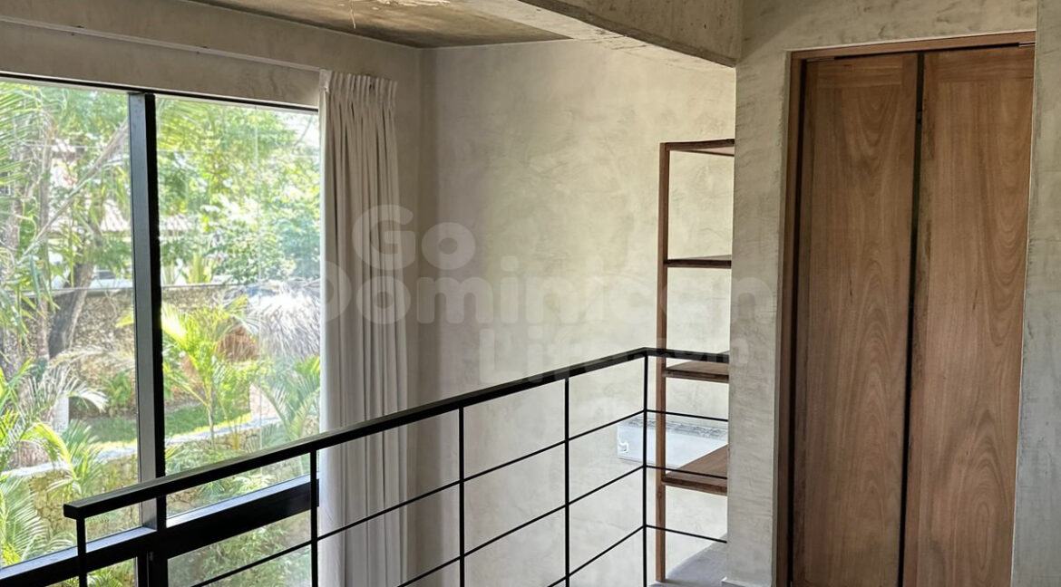 cabarete-villa-1bed-7