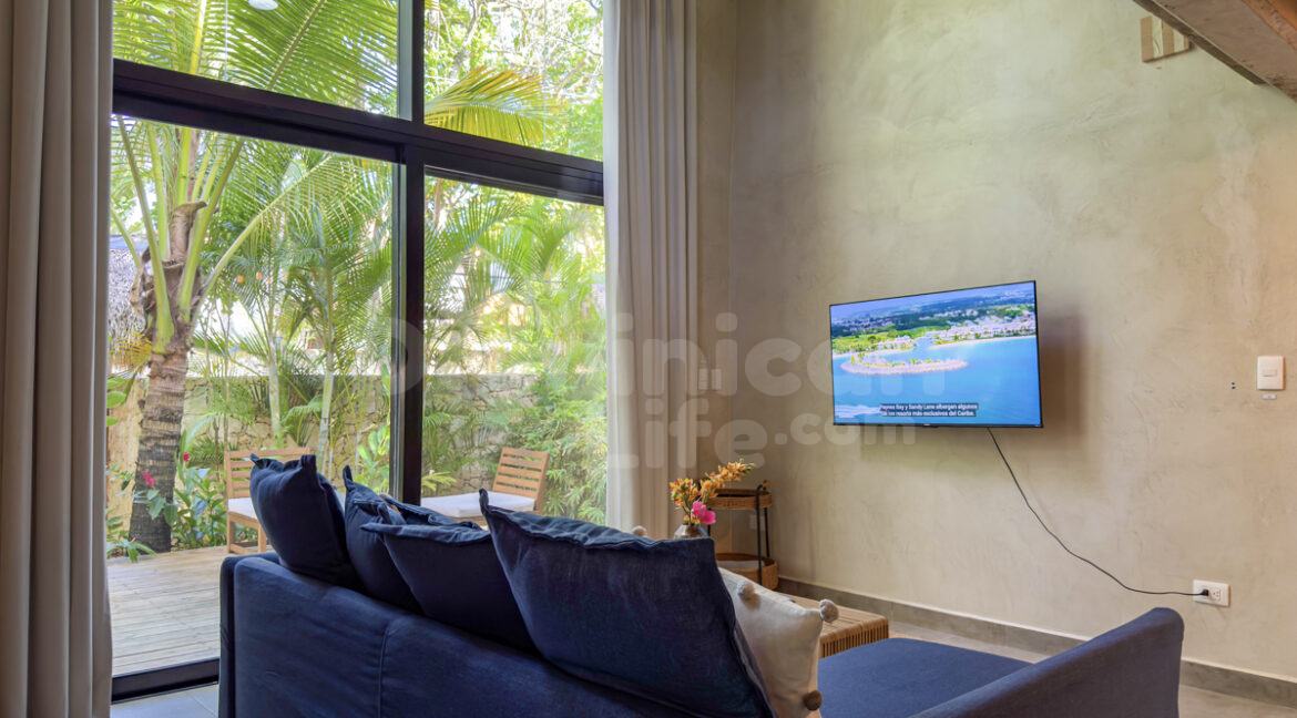 cabarete-villa-1bed-8