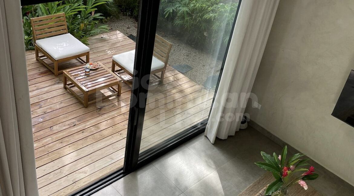 cabarete-villa-1bed-8