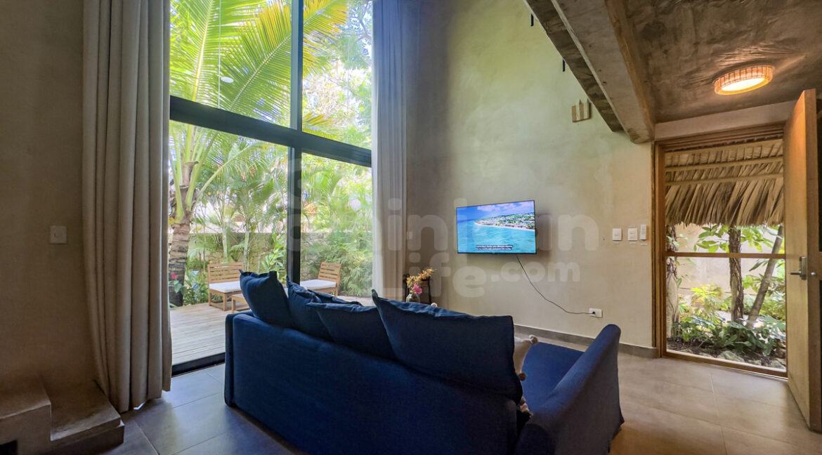 cabarete-villa-1bed-9