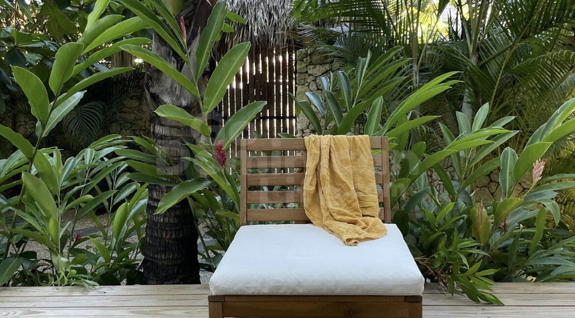 cabarete-villa-1bed-9