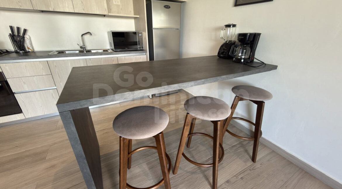 lasterrenas-condo-1bed-12