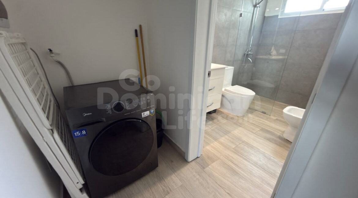 lasterrenas-condo-1bed-13