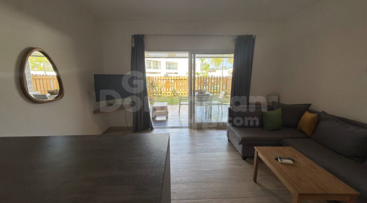 lasterrenas-condo-1bed-14
