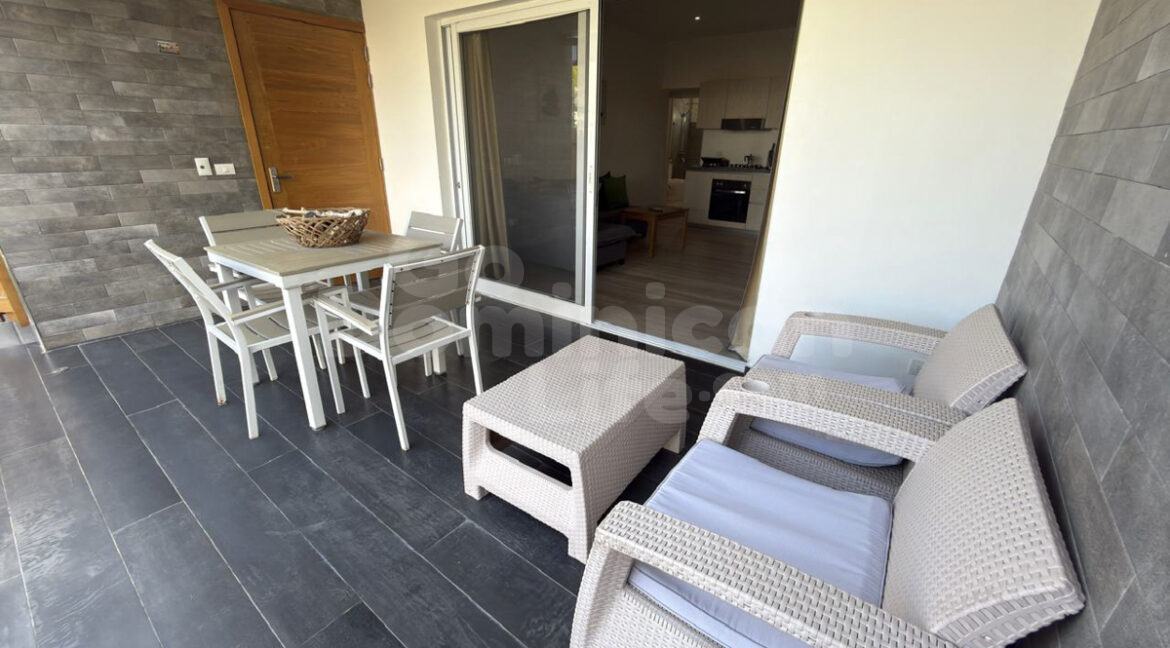 lasterrenas-condo-1bed-15