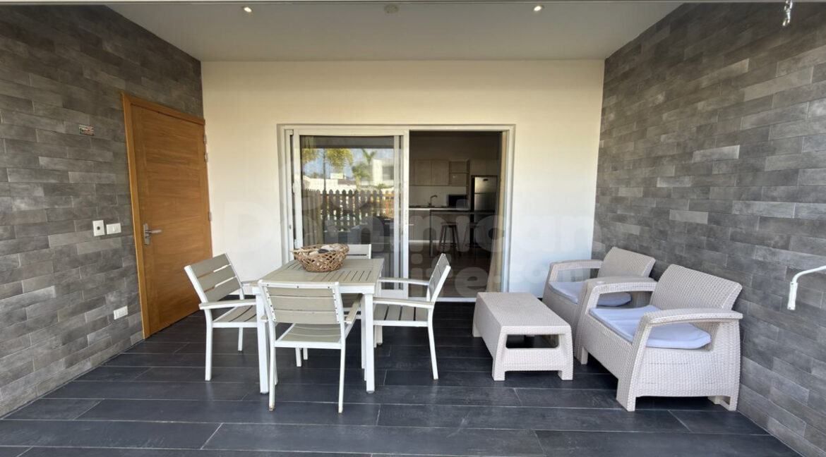 lasterrenas-condo-1bed-16