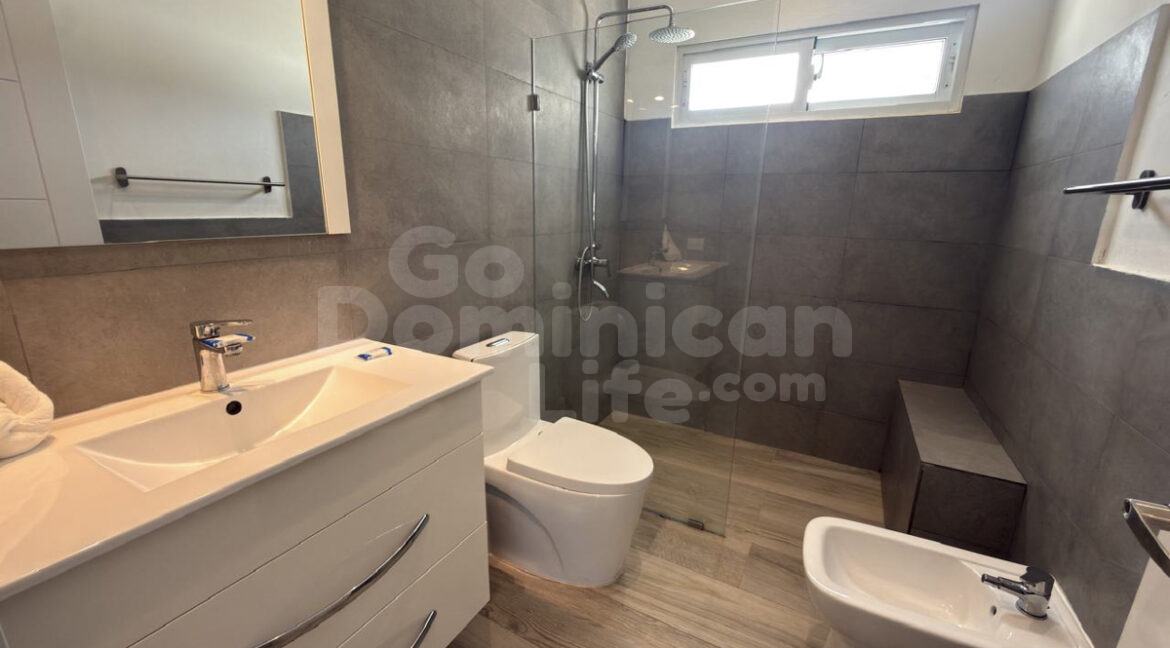 lasterrenas-condo-1bed-17