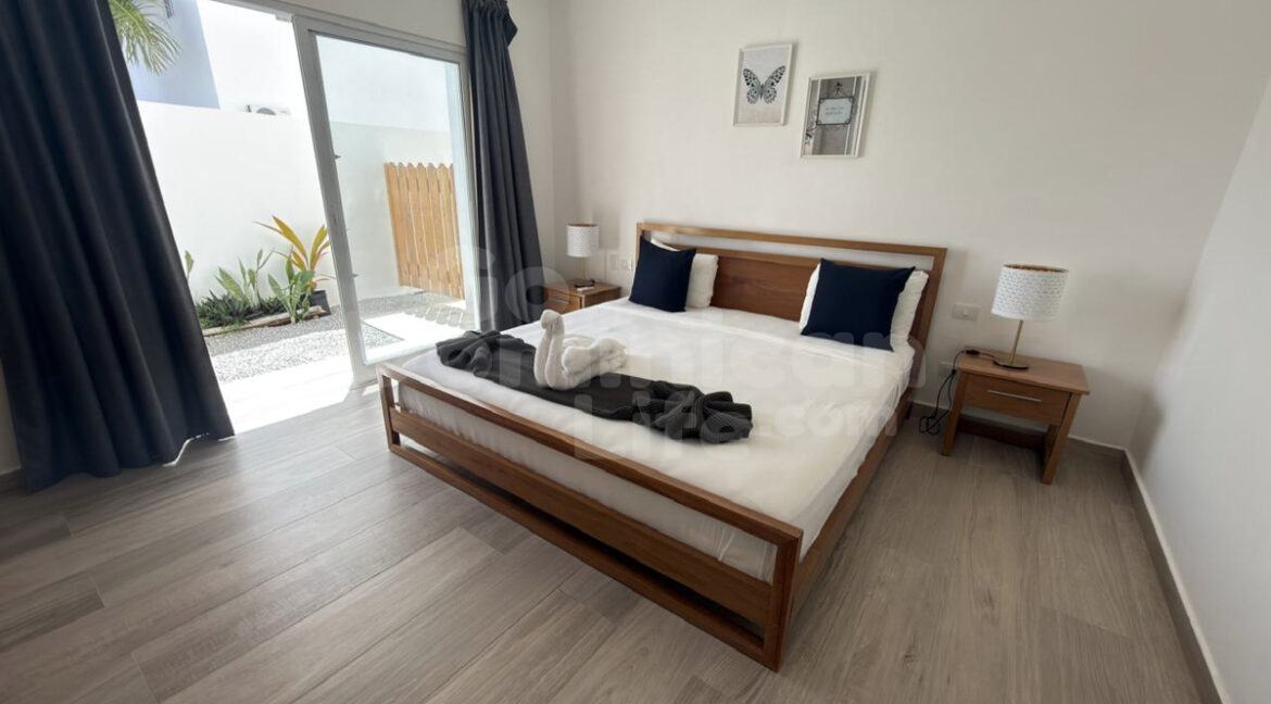 lasterrenas-condo-1bed-18