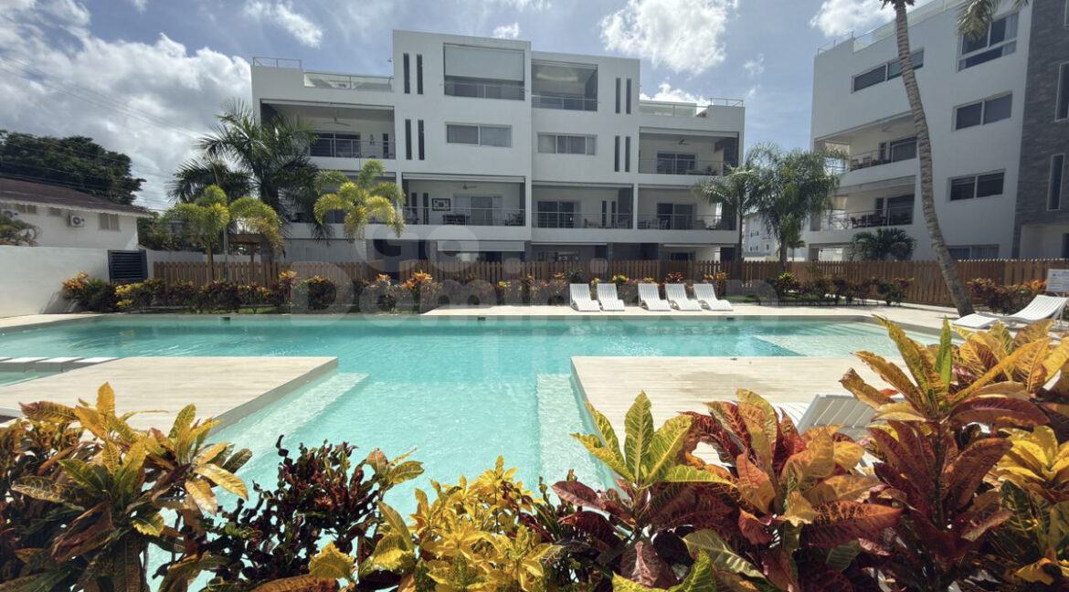 lasterrenas-condo-1bed-19