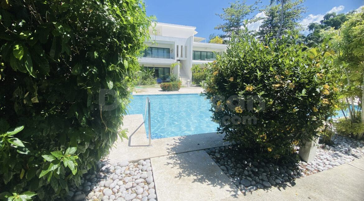 lasterrenas-condo-1bed-19