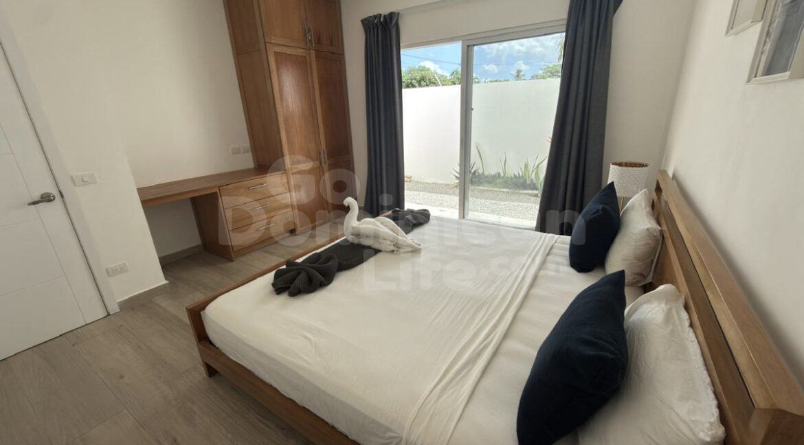 lasterrenas-condo-1bed-20