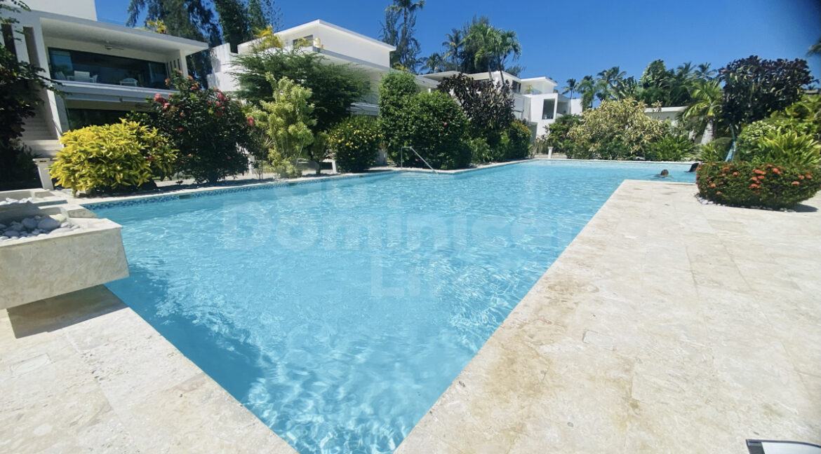 lasterrenas-condo-1bed-20